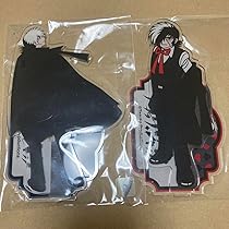 61+-Aqhu6CL._AC_UL210_SR210,